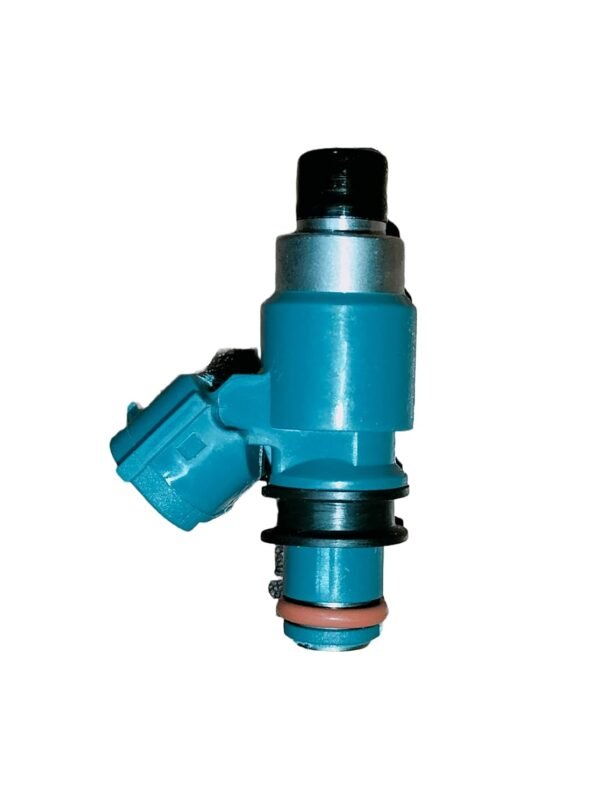 Fuel Injector for Karizma ZMR Model