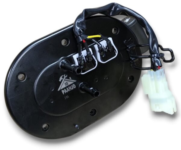 Fuel Pump Assembly Compatible for KTM Duke - 200 - Image 4