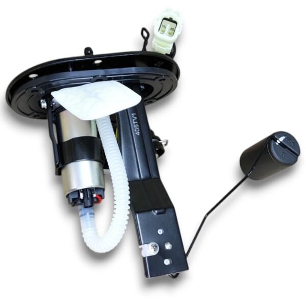 Fuel Pump Assembly Compatible for KTM Duke - 200 - Image 5