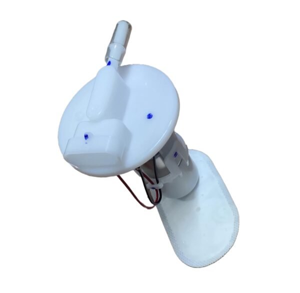 Fuel Pump Assembly for TVS Jupiter - Image 3