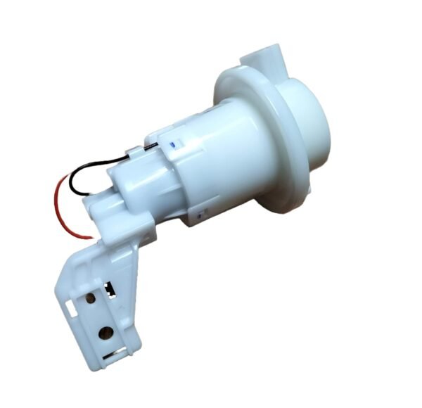 Fuel Pump Assembly for Suzuki Gixxer - Image 9