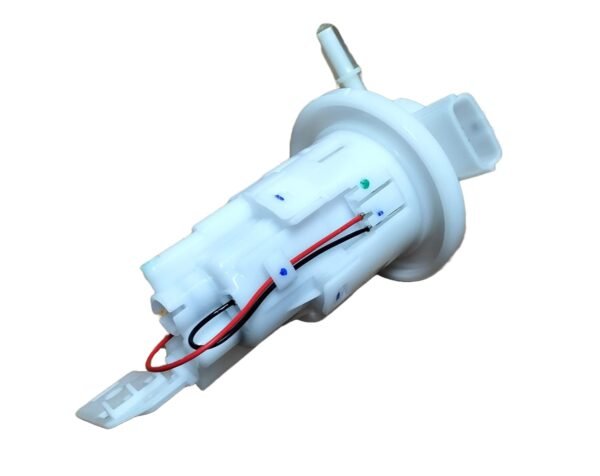 Fuel Pump Assembly for Suzuki Gixxer - Image 5
