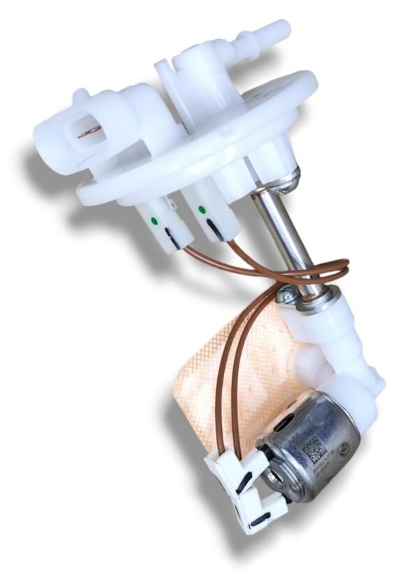 Paanjo Fuel Pump Assembly For TVS Jupiter  (4 Pin Socket) - Image 3