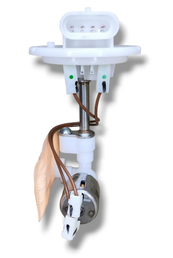 Paanjo Fuel Pump Assembly For TVS Jupiter  (4 Pin Socket) - Image 4