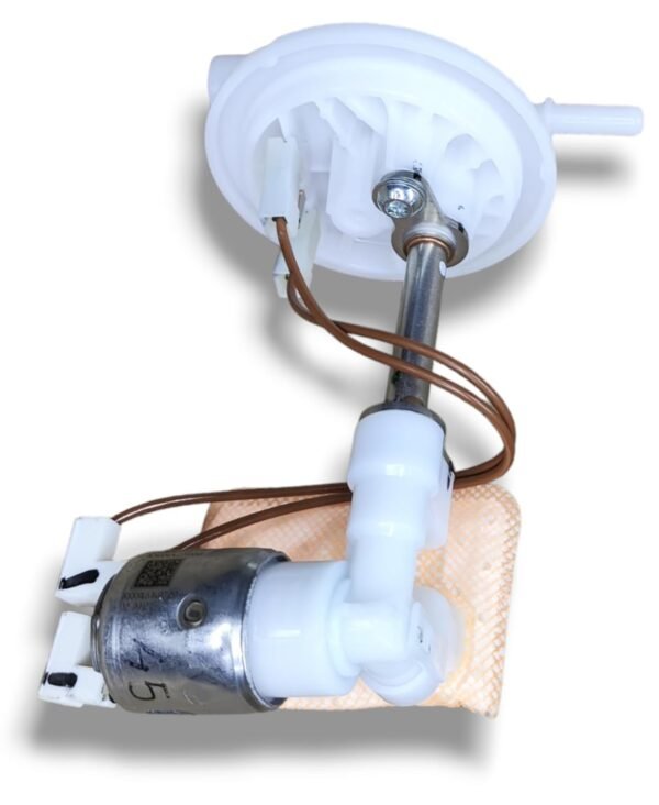 Paanjo Fuel Pump Assembly For TVS Jupiter  (4 Pin Socket) - Image 6