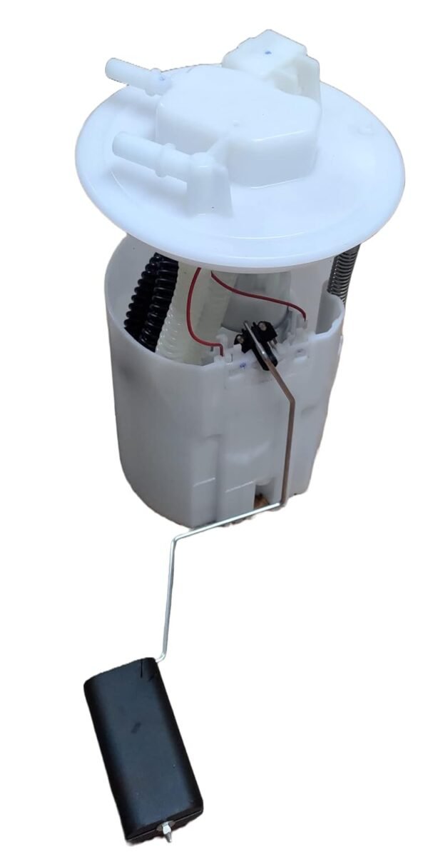Paanjo Fuel Pump Assembly Maruti Ertiga Diesel - Image 2