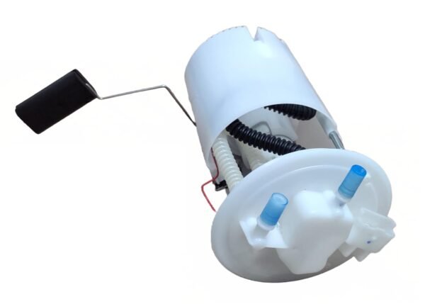 Paanjo Fuel Pump Assembly Maruti Ertiga Diesel - Image 4