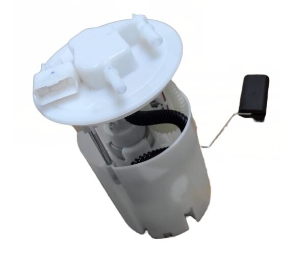 Paanjo Fuel Pump Assembly Maruti Ertiga Diesel - Image 5