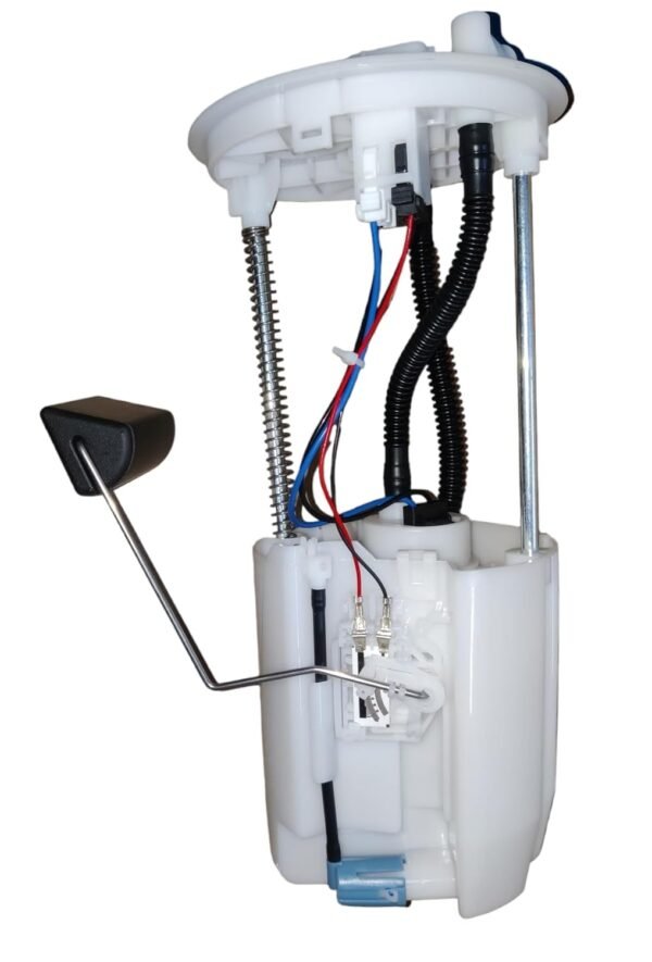 Paanjo Fuel Pump Assembly for Maruti SX 4