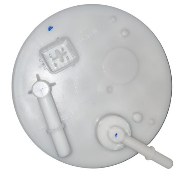 Paanjo Fuel Pump Assembly for Maruti SX 4 - Image 2