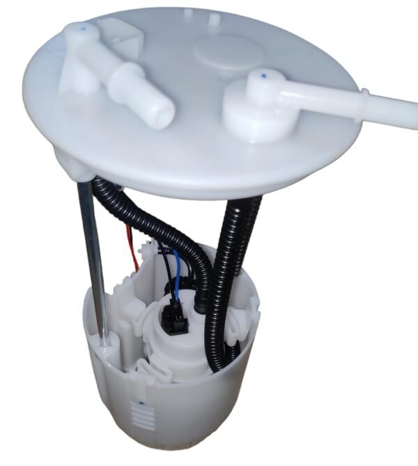 Paanjo Fuel Pump Assembly for Maruti SX 4 - Image 3