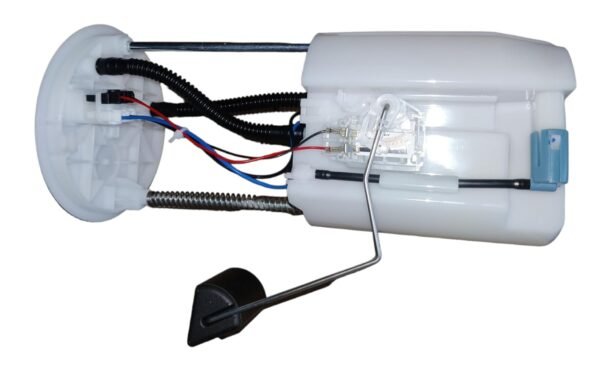 Paanjo Fuel Pump Assembly for Maruti SX 4 - Image 4