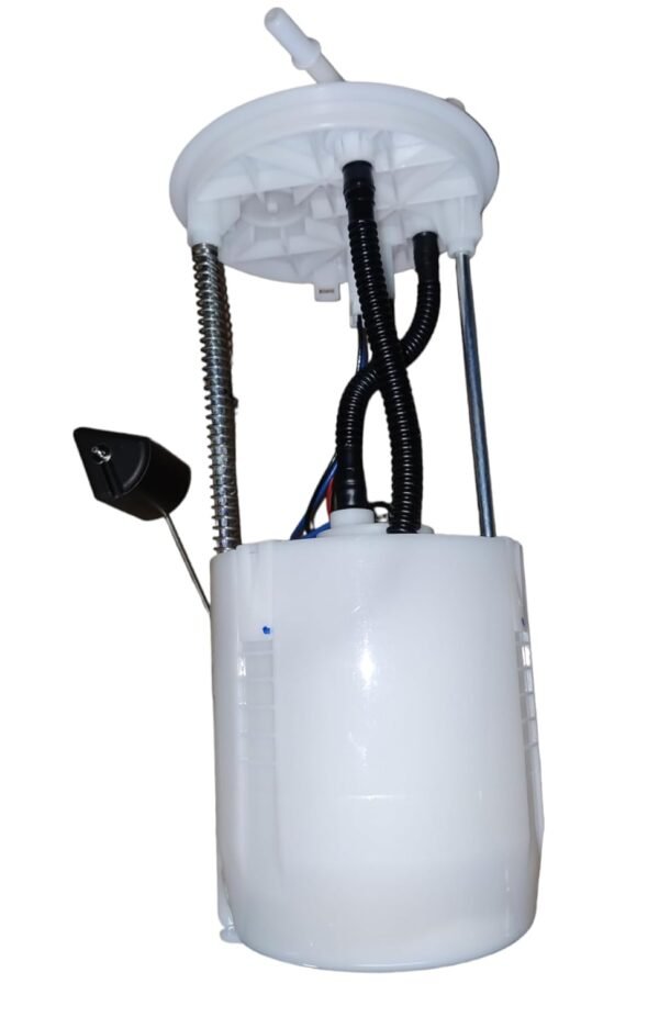 Paanjo Fuel Pump Assembly for Maruti SX 4 - Image 5
