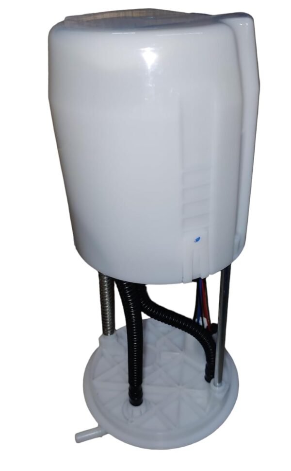 Paanjo Fuel Pump Assembly for Maruti SX 4 - Image 6