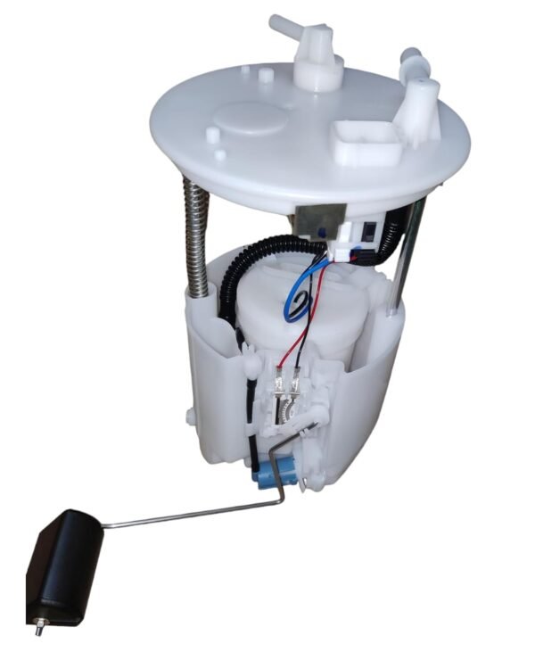 Paanjo Fuel Pump Assembly for Suzuki Swift Petrol Old Model (2005-2009) - Image 2