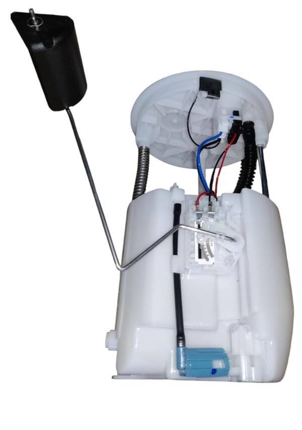 Paanjo Fuel Pump Assembly for Suzuki Swift Petrol Old Model (2005-2009) - Image 5