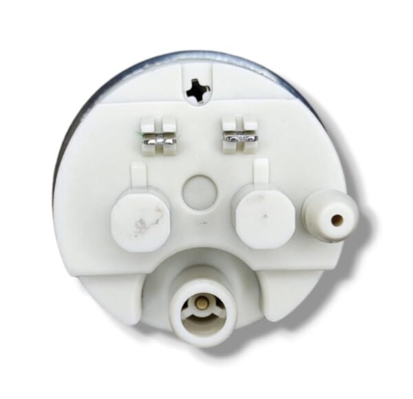 Fuel Pump Motor Chevrolet Beat Diesel - Image 4