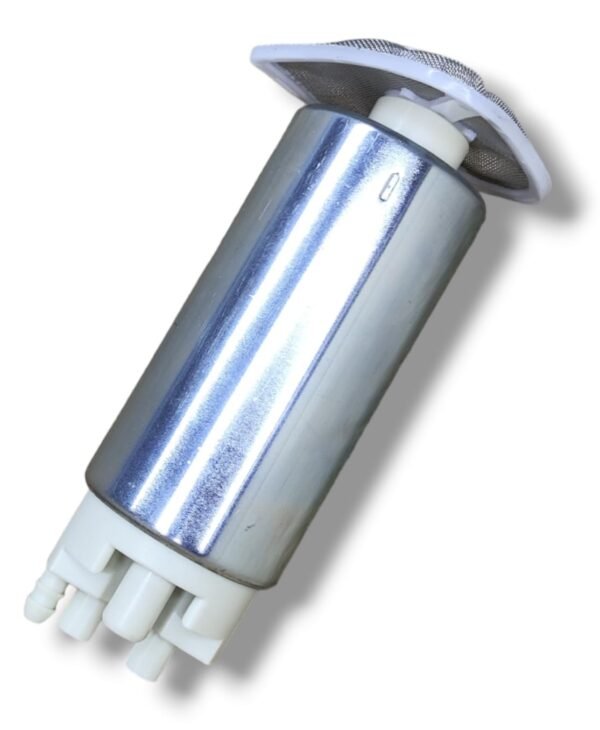Fuel Pump Motor Chevrolet Beat Diesel - Image 2