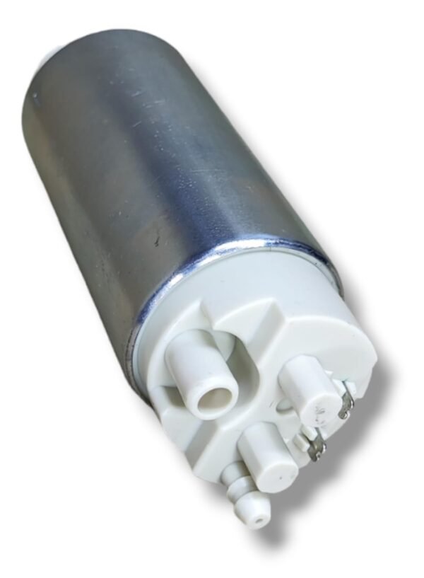 Fuel Pump Motor Chevrolet Beat Diesel - Image 5