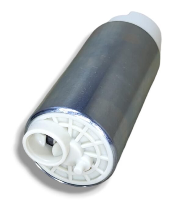 Fuel Pump Motor Chevrolet Beat Diesel - Image 6