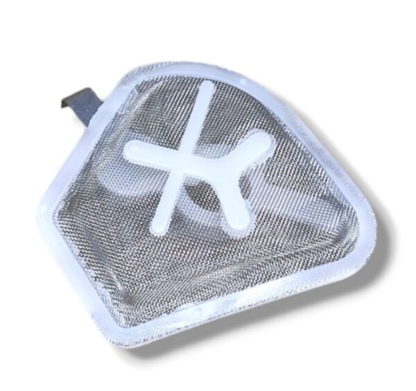 Fuel Pump Motor Chevrolet Beat Diesel - Image 7
