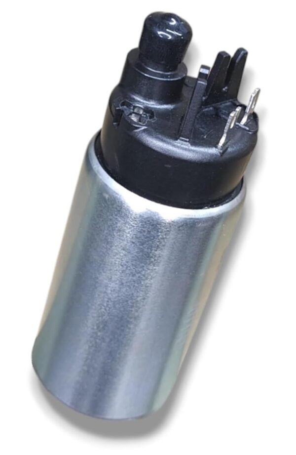 Fuel Pump Motor for Tata Mega - Image 3