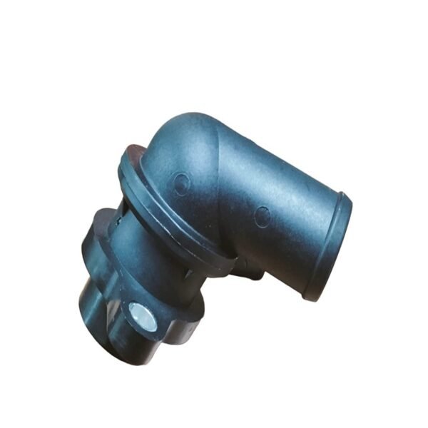 Paanjo Housing Thermostat Elbow Chevrolet Optra - Image 2