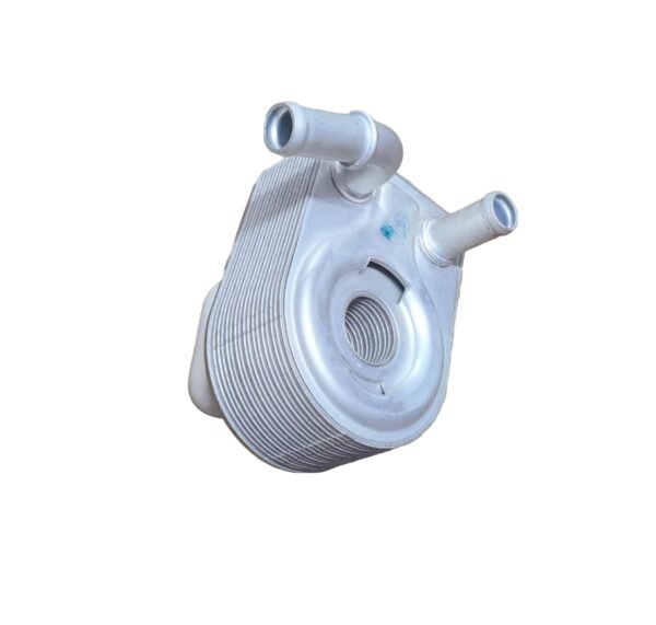 Paanjo Oil Cooler Plate for Ford Ecosport, Fiesta, Figo, Figo Aspire Petrol ModelL - Image 5