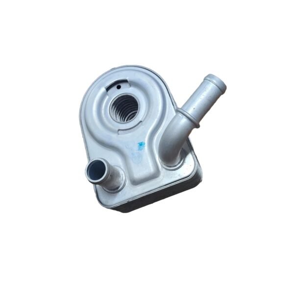 Paanjo Oil Cooler Plate for Ford Ecosport, Fiesta, Figo, Figo Aspire Petrol ModelL - Image 7