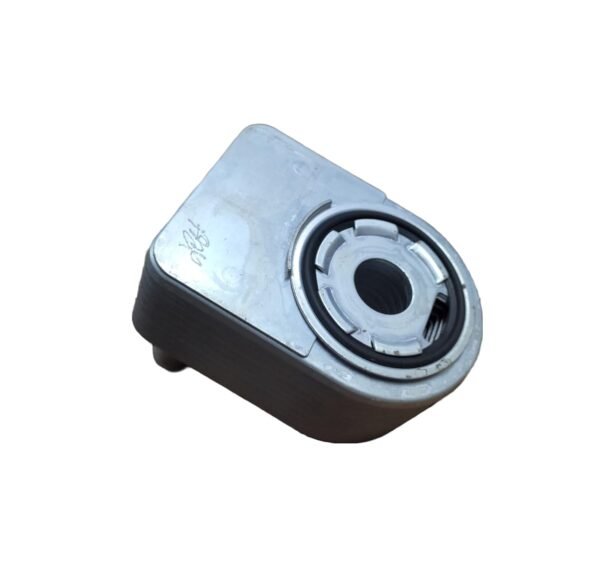 Paanjo Oil Cooler Plate for Ford Ecosport, Fiesta, Figo, Figo Aspire Petrol ModelL - Image 8