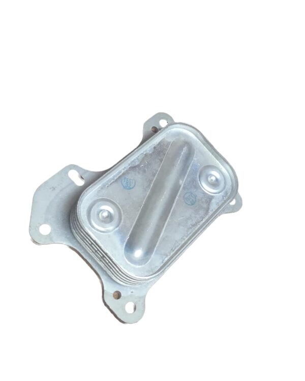 Paanjo Oil Cooler Plate for Maruti Swift 2007-2010 / Ritz 2009-2011/ Ertiga 2012-2015 Diesel - Image 8