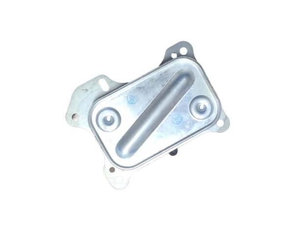 Paanjo Oil Cooler Plate for Maruti Swift 2007-2010 / Ritz 2009-2011/ Ertiga 2012-2015 Diesel - Image 4