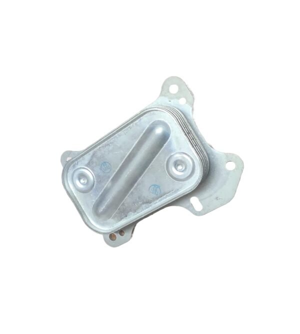 Paanjo Oil Cooler Plate for Maruti Swift 2007-2010 / Ritz 2009-2011/ Ertiga 2012-2015 Diesel - Image 5