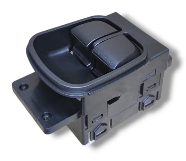 Power Window Switch for Hyundai Eon - Front Right Side - Image 7