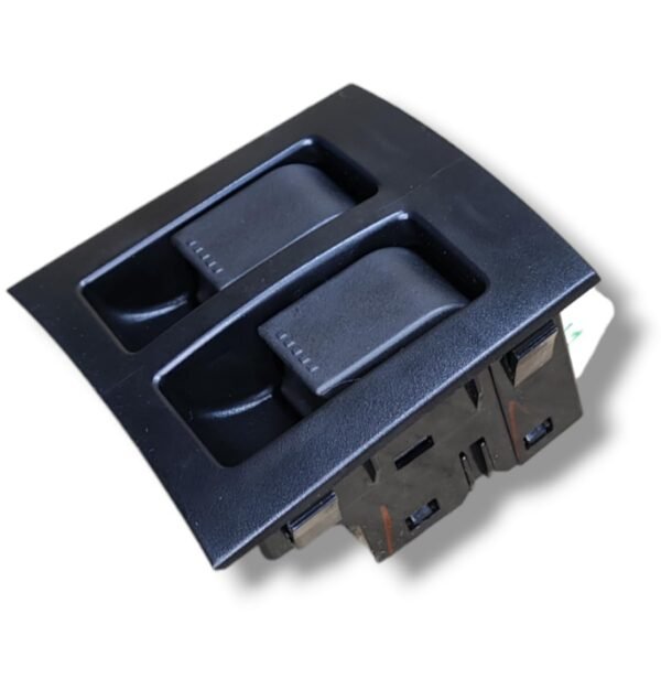 Power Window Switch for Maruti Alto 800 - Image 2