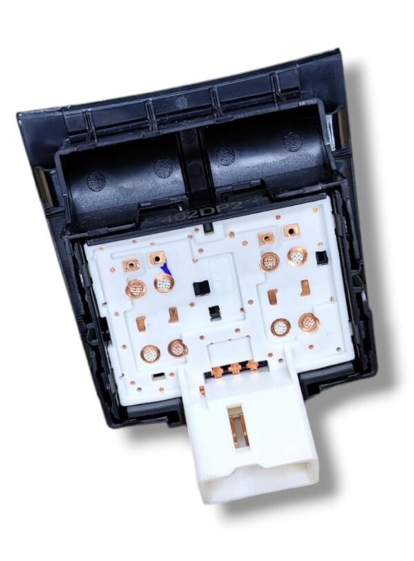 Power Window Switch for Maruti Alto 800 - Image 3