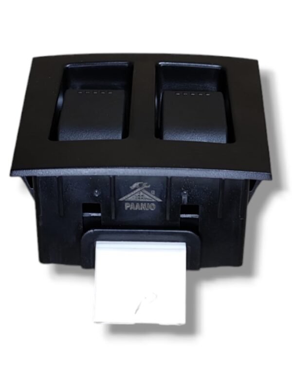 Power Window Switch for Maruti Alto 800 - Image 4