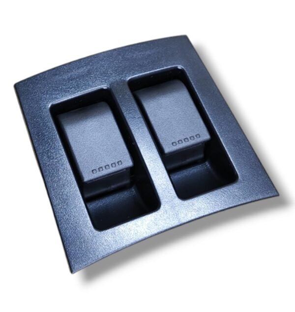 Power Window Switch for Maruti Alto 800