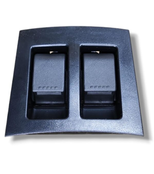 Power Window Switch for Maruti Alto 800 - Image 6
