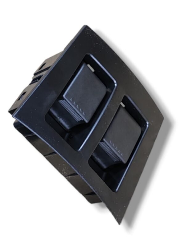 Power Window Switch for Maruti Alto 800 - Image 7
