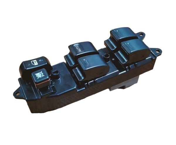 Power Window Switch for Toyota Innova Fortuner Front Right Side - Image 6