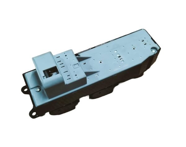 Power Window Switch for Toyota Innova Fortuner Front Right Side - Image 7