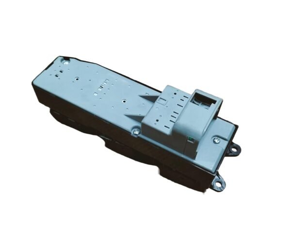 Power Window Switch for Toyota Innova Fortuner Front Right Side - Image 8