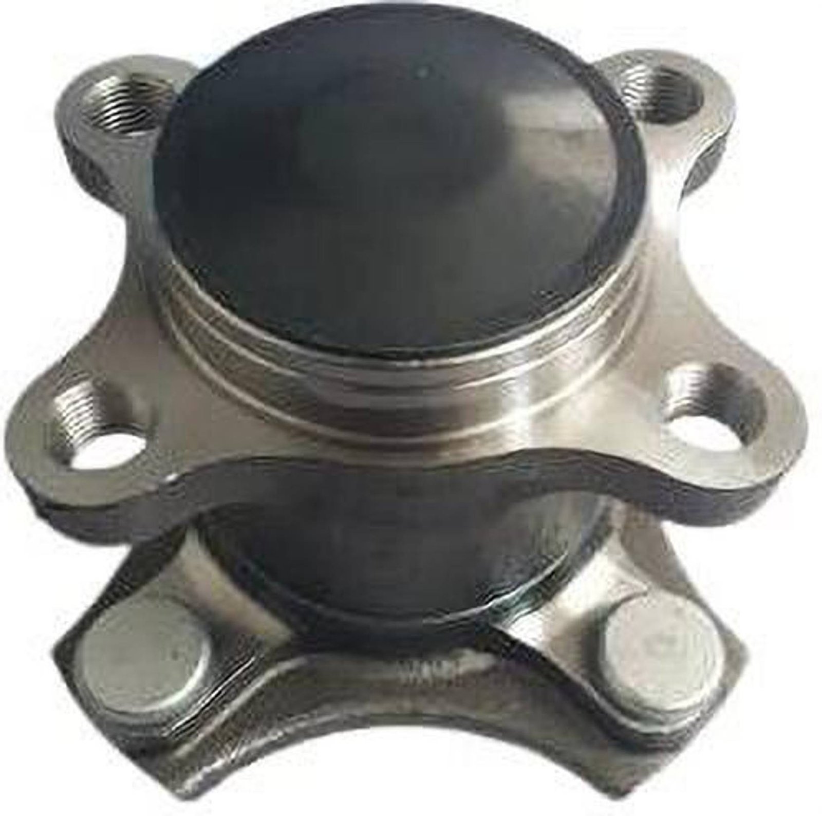 REAR Wheel HUB Bearing For MARUTI SWIFT TYPE 2 / CIAZ (NON ABS)
