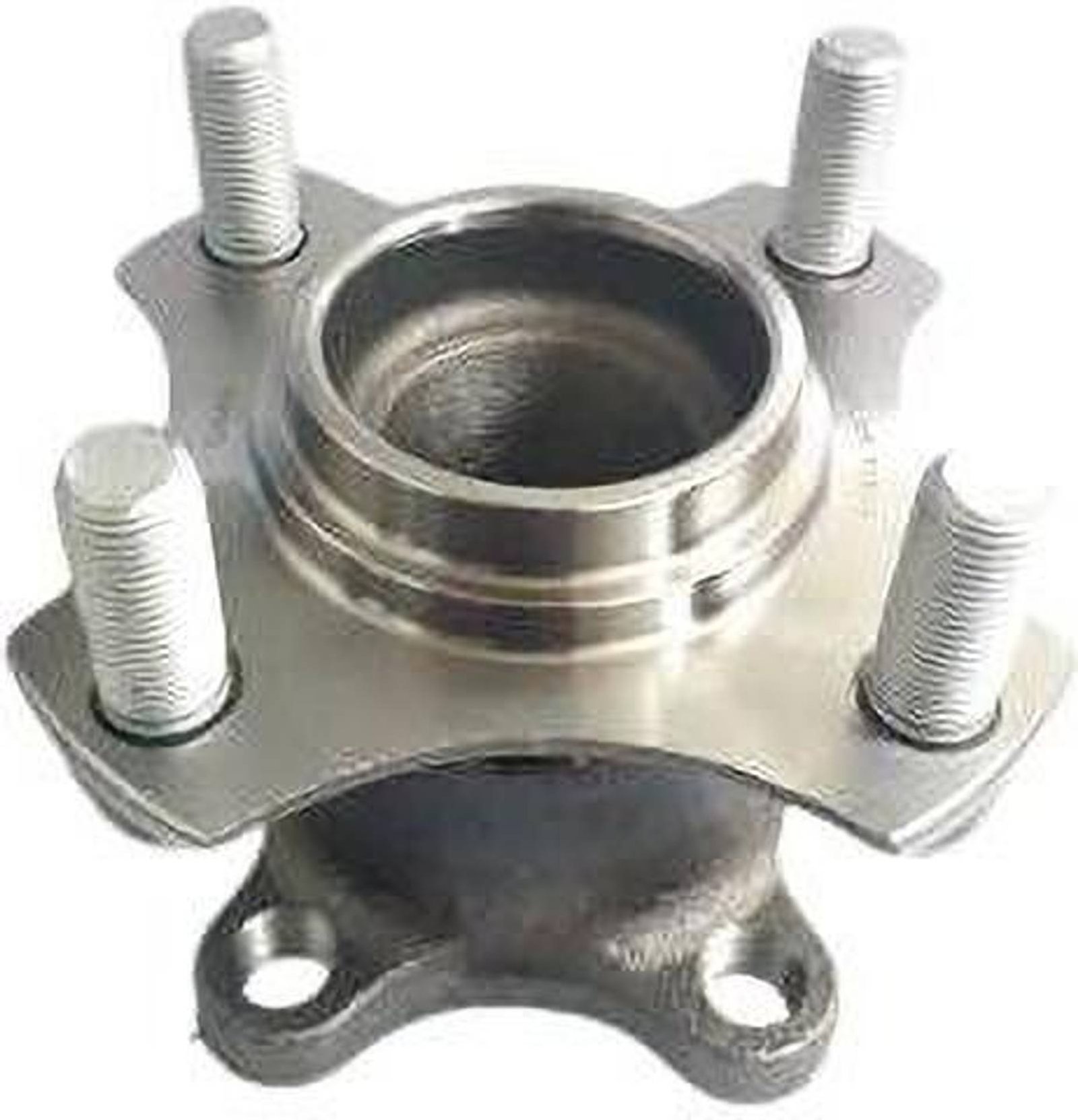 REAR Wheel HUB Bearing For MARUTI SWIFT TYPE 2 / CIAZ (NON ABS) - Image 5