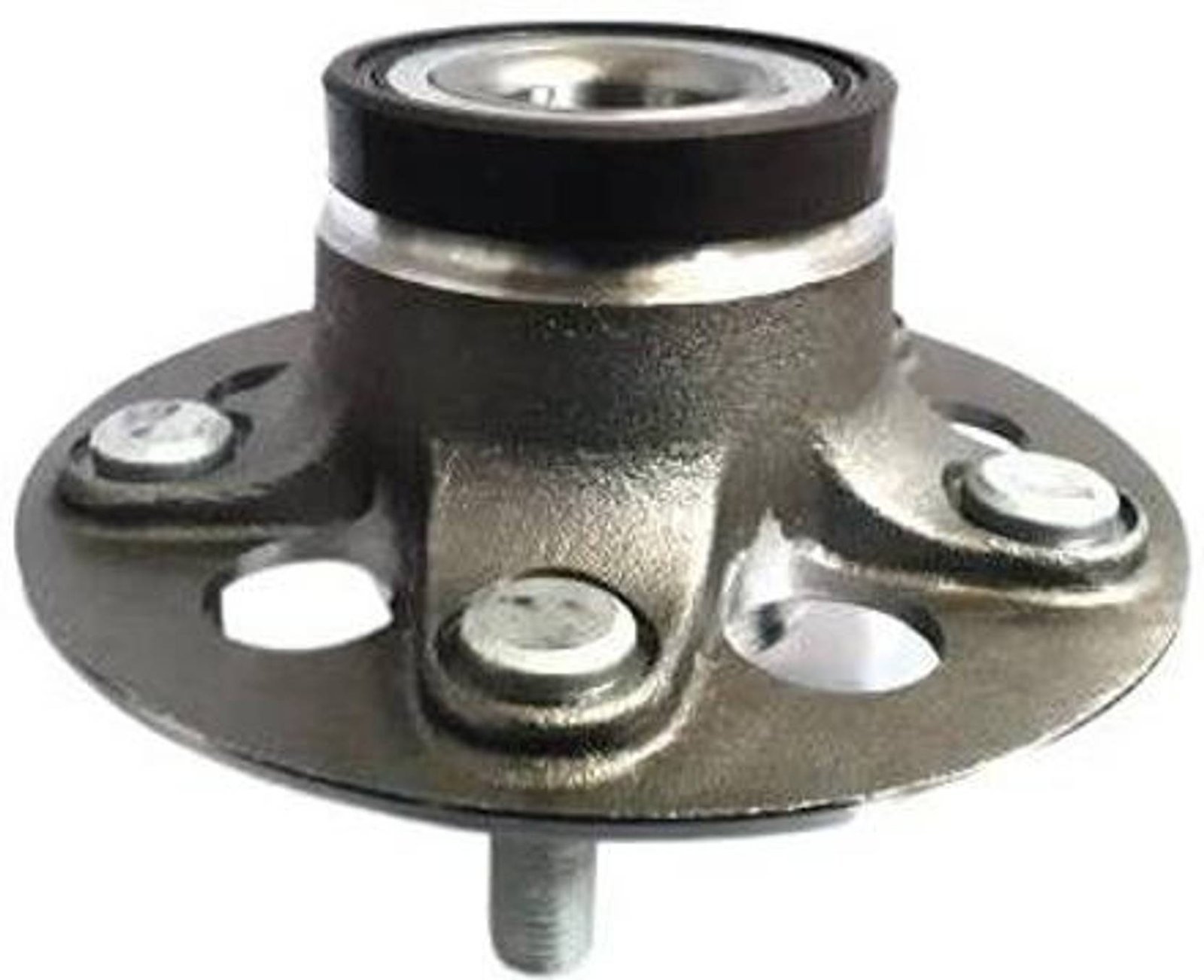 SMR HUB 961 Rear Wheel Hub Bearing Honda BRV ( 2016-2020 ) Bearing Connecting Rod