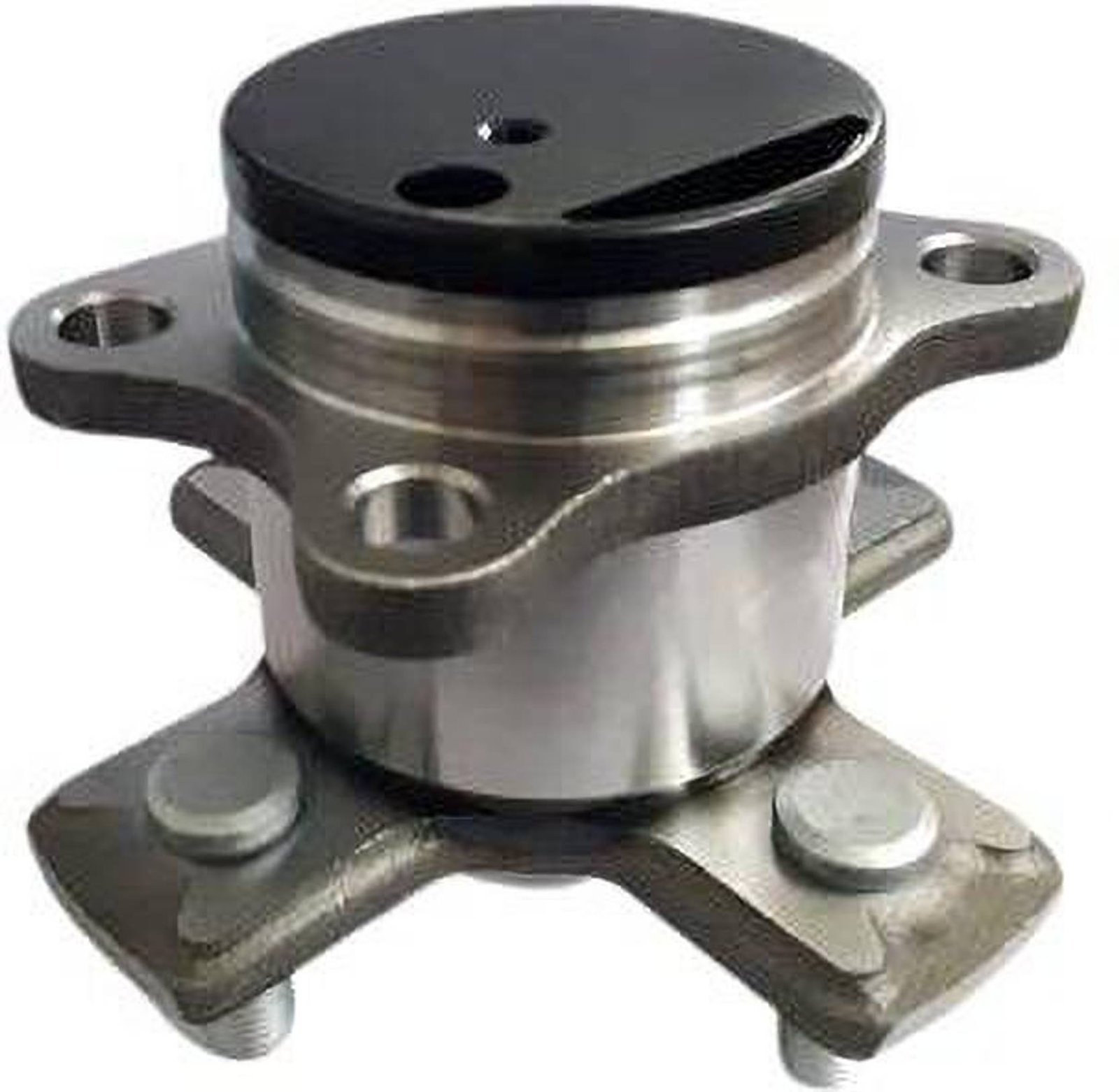 986 REAR WHEEL HUB Bearing For Honda City Type-7 (06-2020-2022) / Jazz Type-2 / WR-V (ABS) Model
