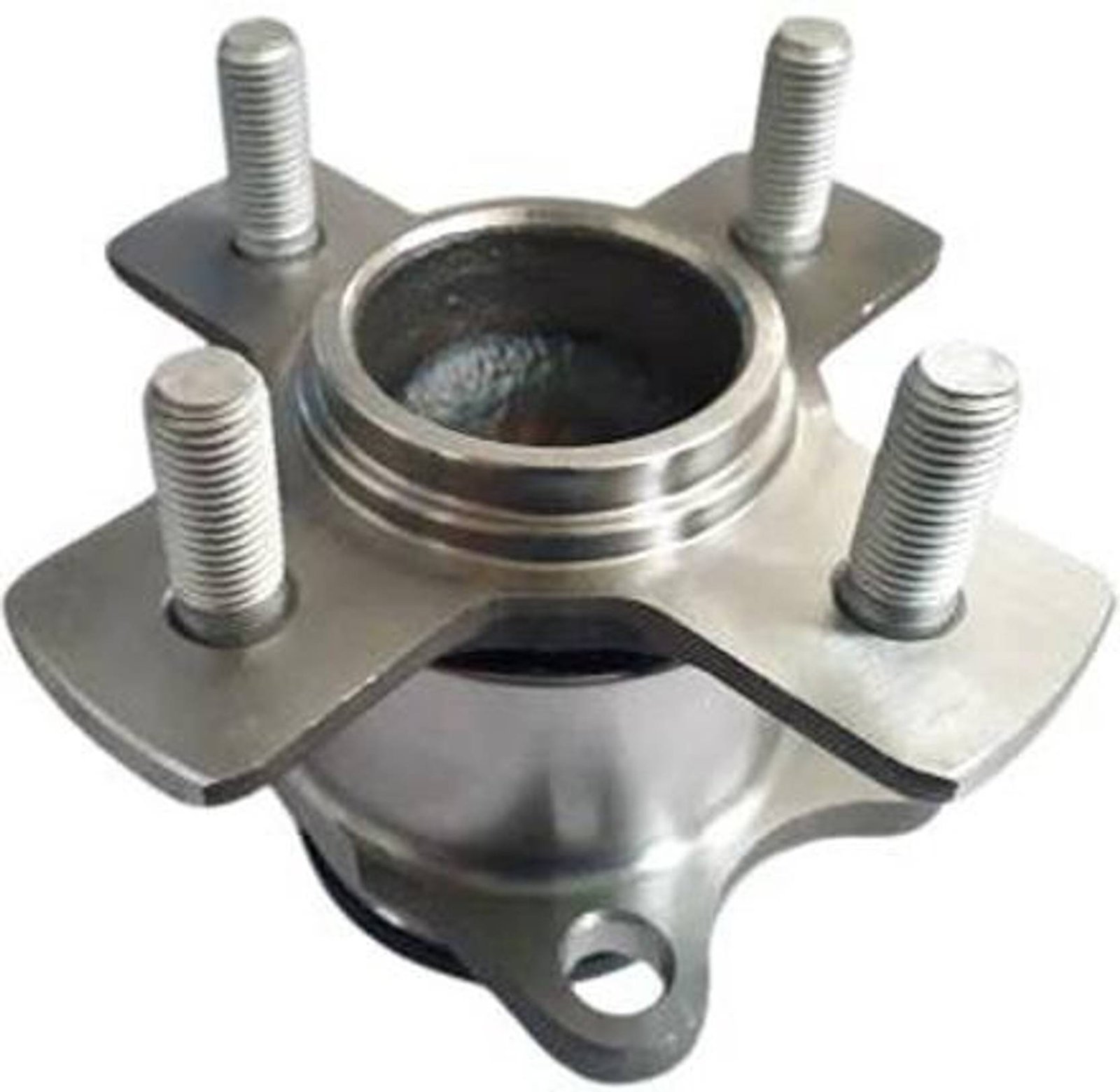 986 REAR WHEEL HUB Bearing For Honda City Type-7 (06-2020-2022) / Jazz Type-2 / WR-V (ABS) Model - Image 5