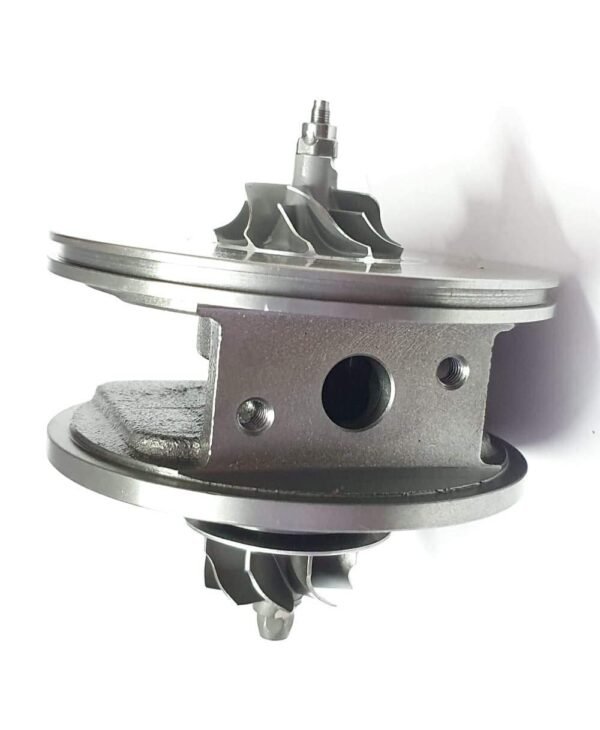 Paanjo Turbocharger for Maruti Ertiga / SX4 / Ciaz/S Cross/Vitara Diesel Turbo Core - Image 2