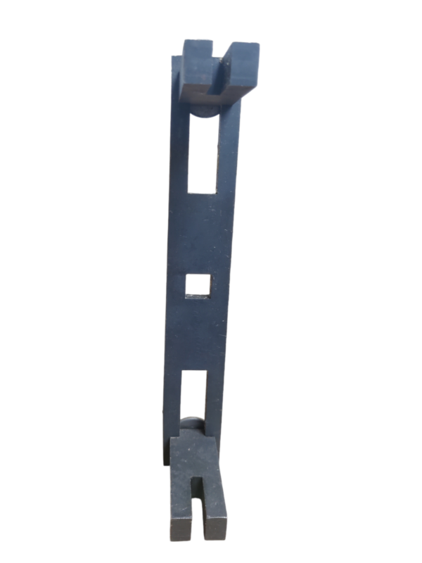 Fuel Pump ass. Cap Opening & Fitting Tool - Image 4